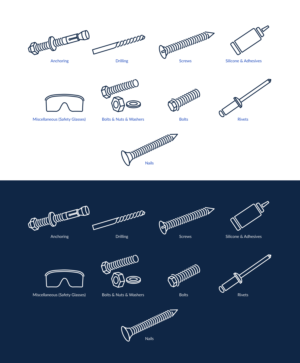 Diseño Gráfico por bdesigner9 para Macsim | Diseño #27151145