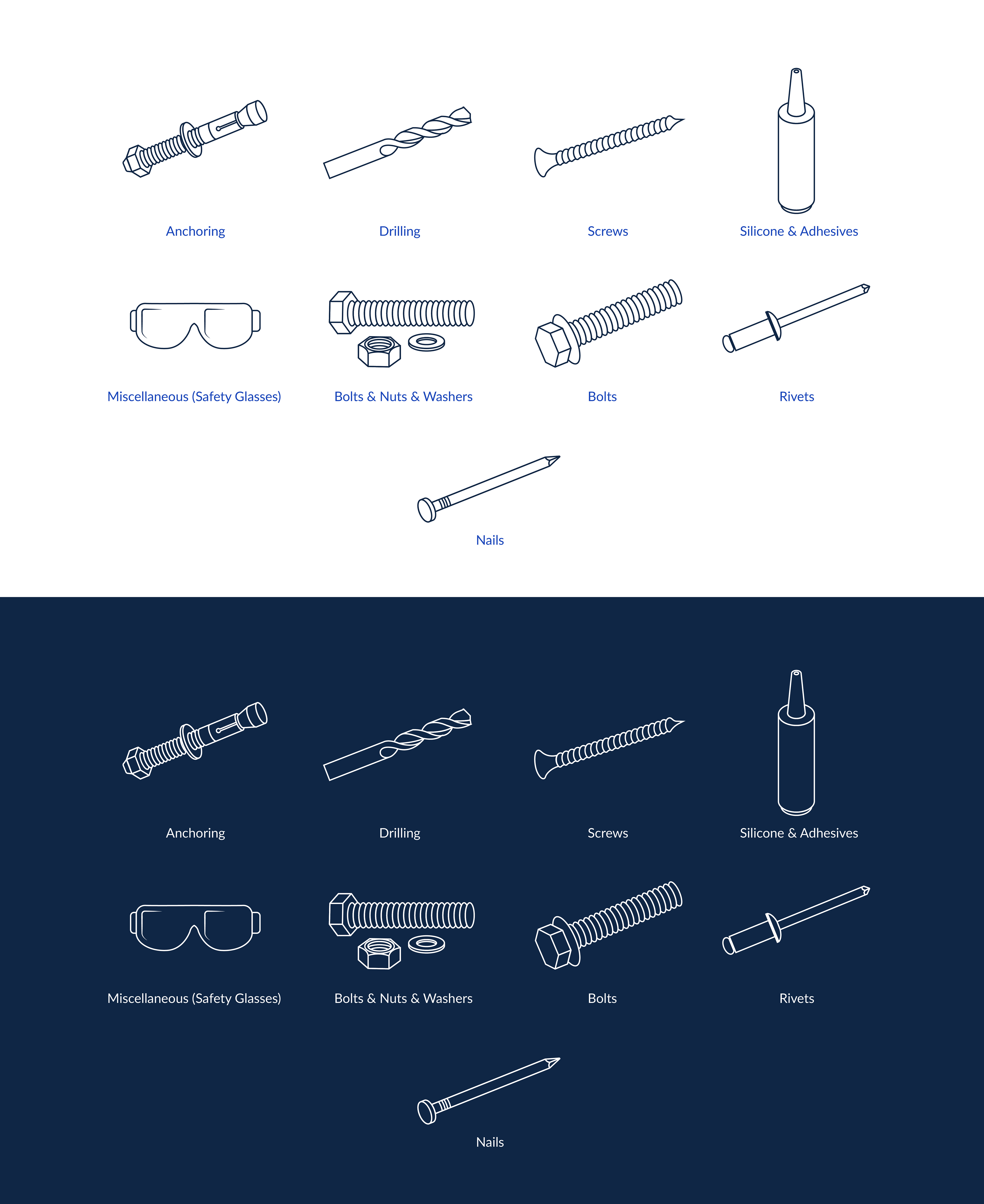 Graphic Design by bdesigner9 for Macsim | Design #27151146