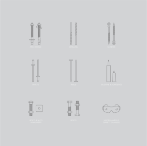 Diseño Gráfico por Thai Nguyen para Macsim | Diseño #27151777