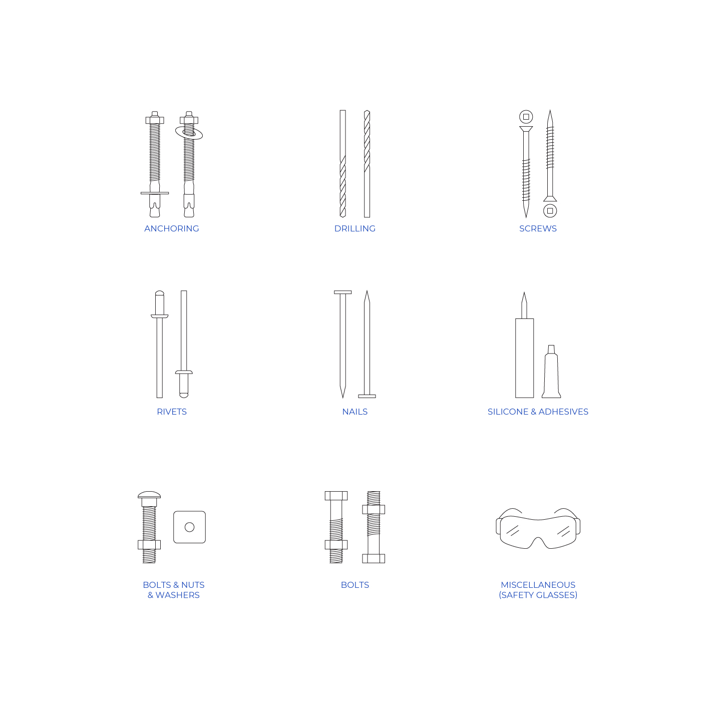 Graphic Design by Thai Nguyen for Macsim | Design #27151778