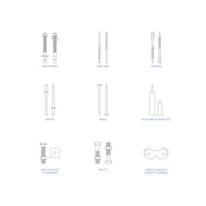 Graphic Design by Thai Nguyen for Macsim | Design: #27151778