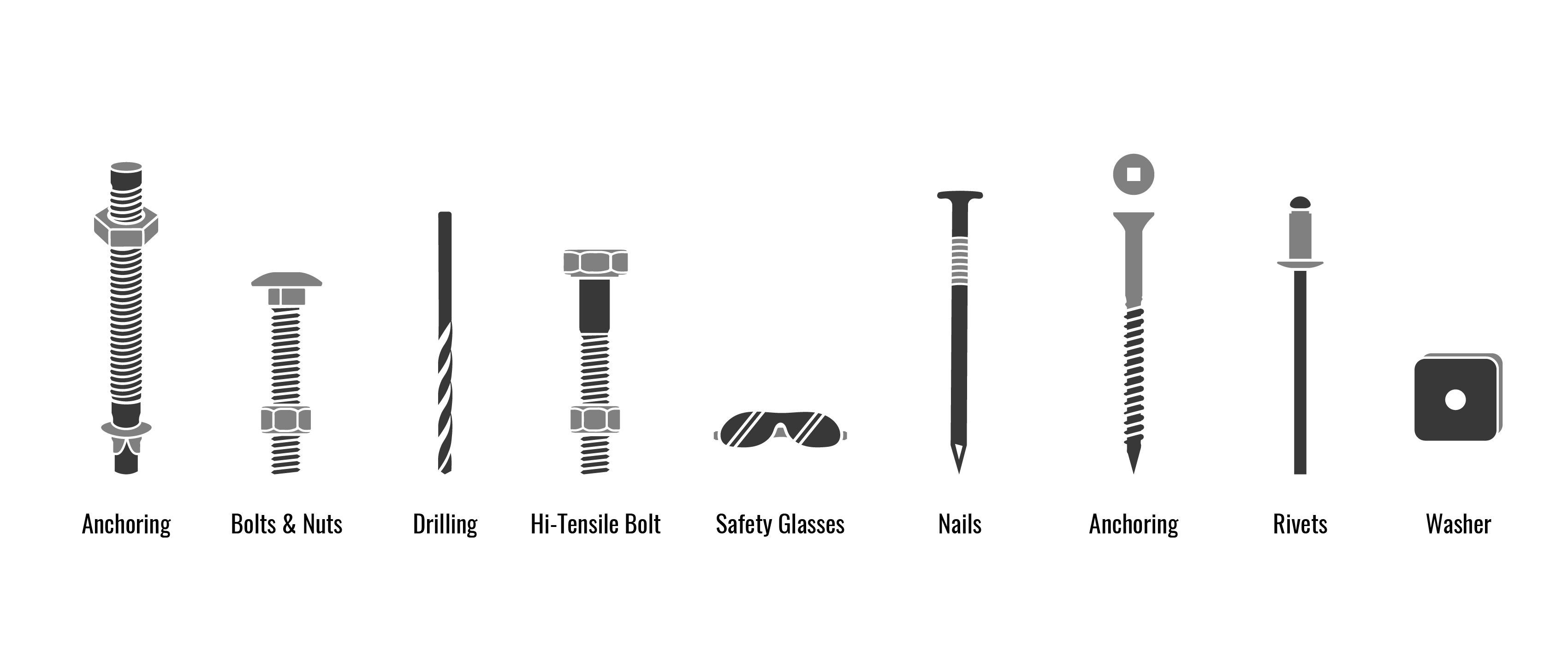 Graphic Design by Rickyy for Macsim | Design #27172689