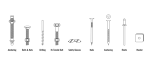 Building Product Icons for website homepage | Graphic Design by Rickyy