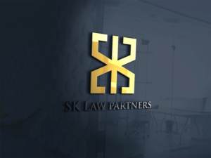 Logo Design by MT