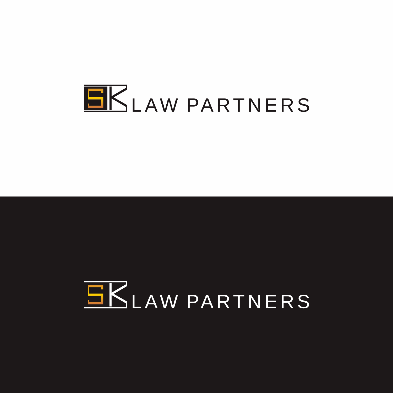 Logo Design by agung 25 for Inherent, Inc. | Design #27150408