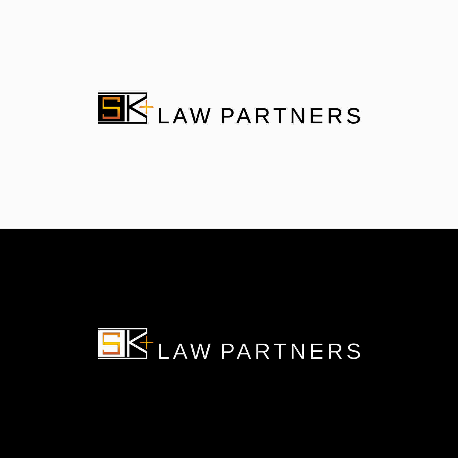 Logo Design by agung 25 for Inherent, Inc. | Design #27189193