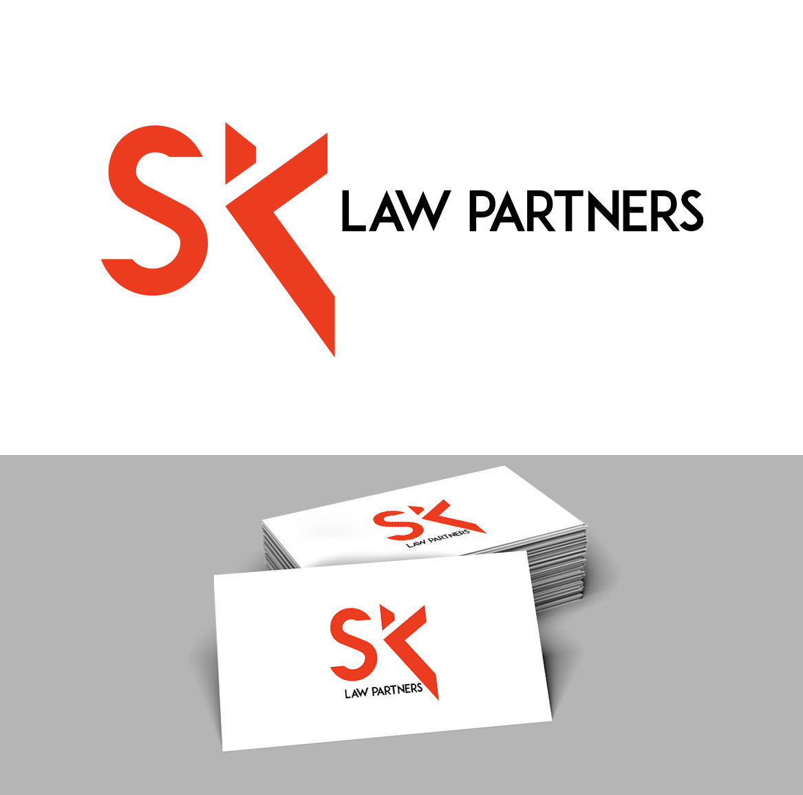 Logo-Design von trufya für Inherent, Inc. | Design #27152366