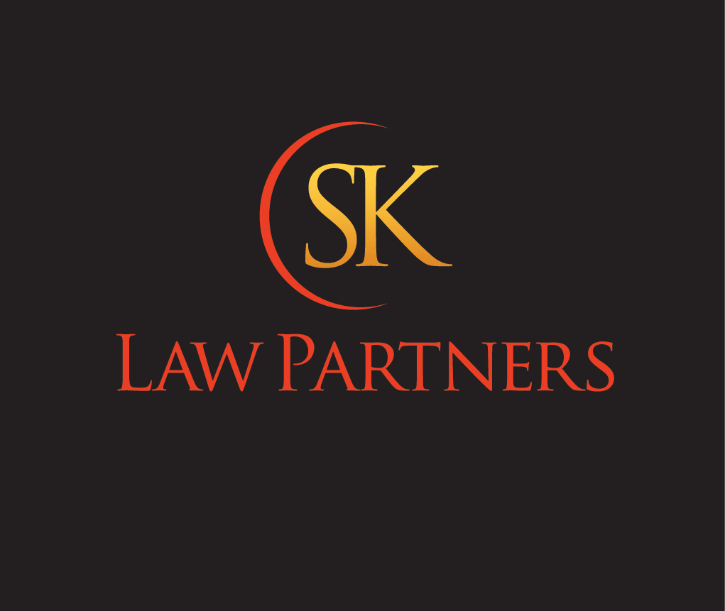 Logo Design by Pv_999 for Inherent, Inc. | Design #27151376