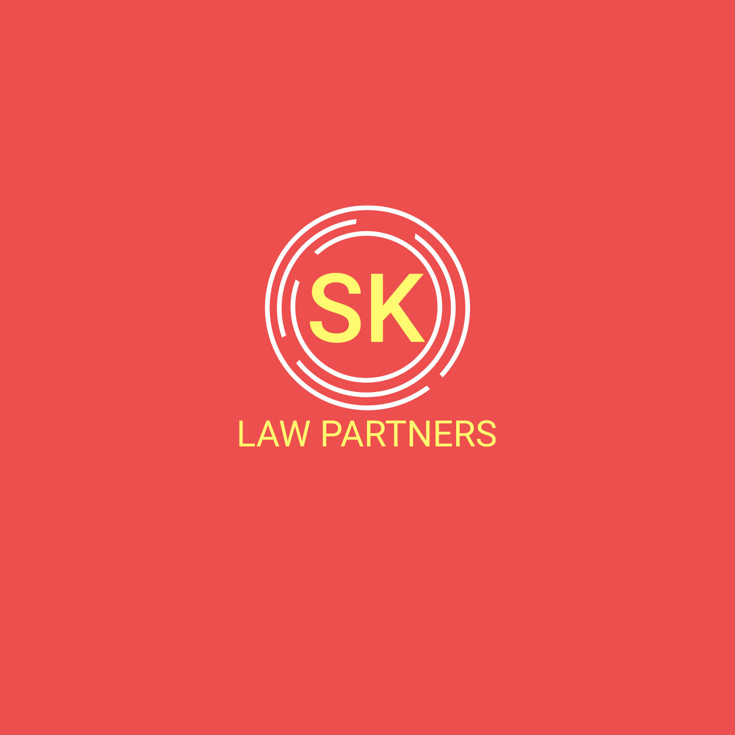 Logo Design by DesignDUO for Inherent, Inc. | Design #27147454