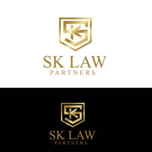 Logo Design by GODDREAMCREATION