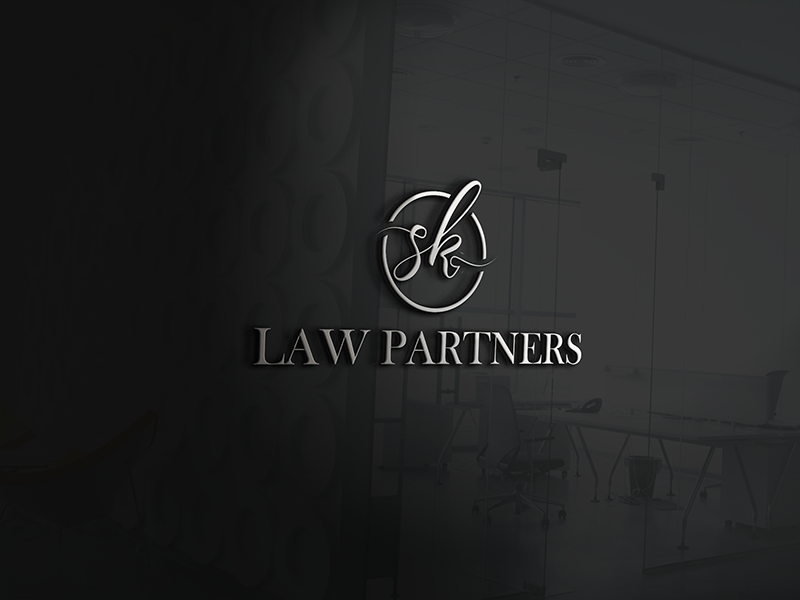 Logo Design by IdentsArt for Inherent, Inc. | Design #27149123