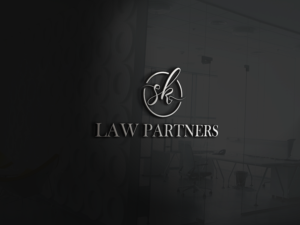 Logo Design by IdentsArt for Inherent, Inc. | Design: #27149123