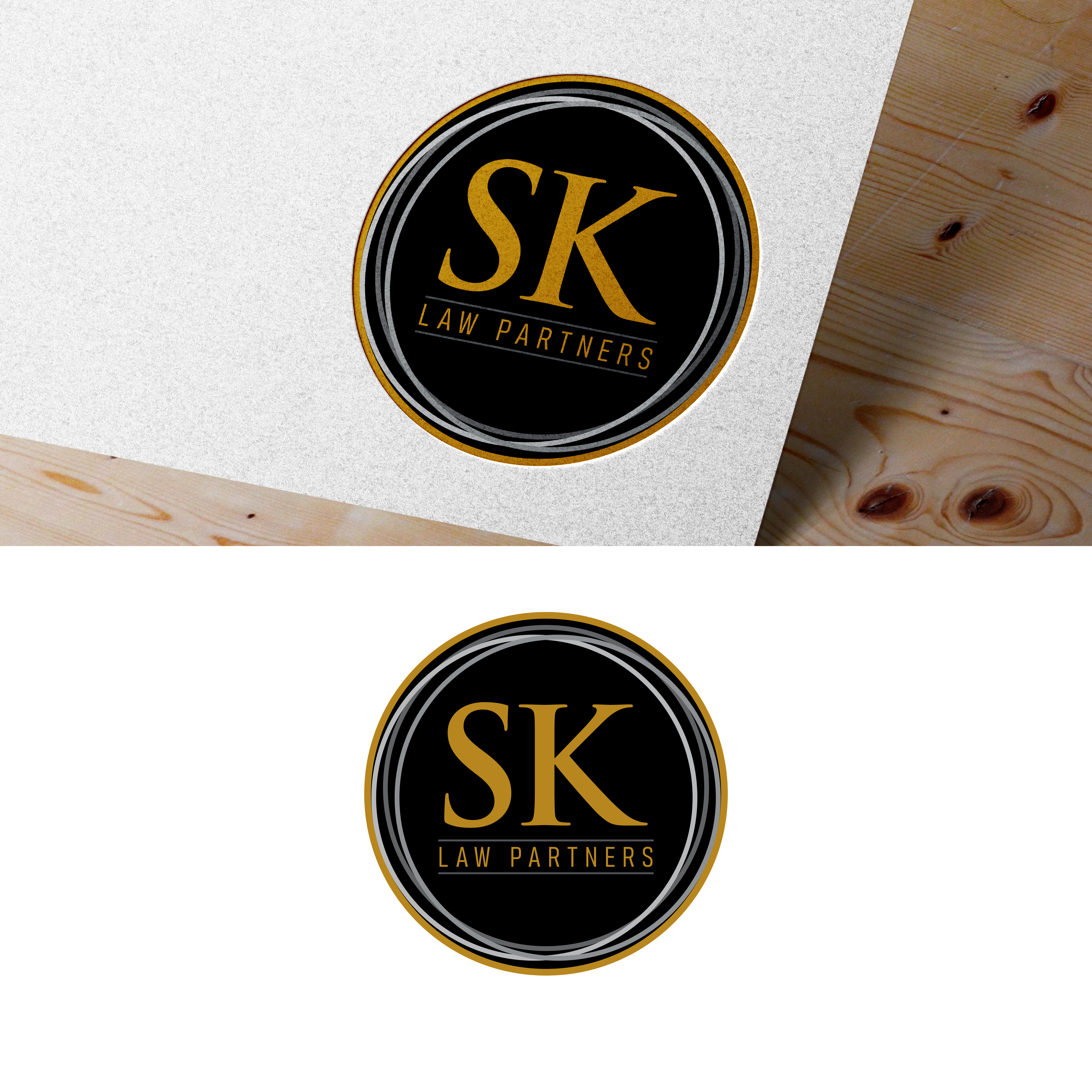 Logo Design by ARTchemist for Inherent, Inc. | Design #27147070
