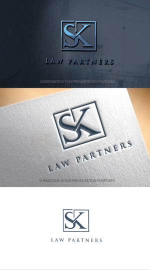 Logo Design by graphicevolution for Inherent, Inc. | Design: #27147701
