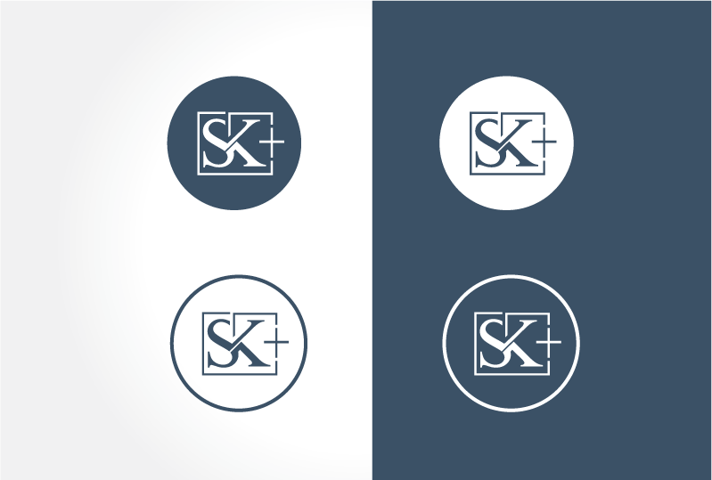 Design de Logo par graphicevolution pour Inherent, Inc. | Design #27258300