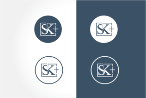 Logo Design by graphicevolution for Inherent, Inc. | Design: #27258300