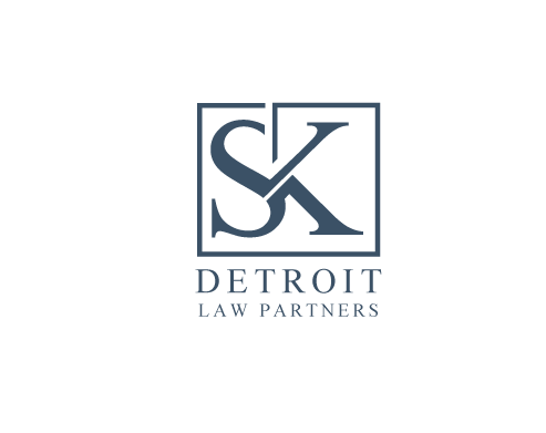 Logo Design by graphicevolution for Inherent, Inc. | Design #27763597