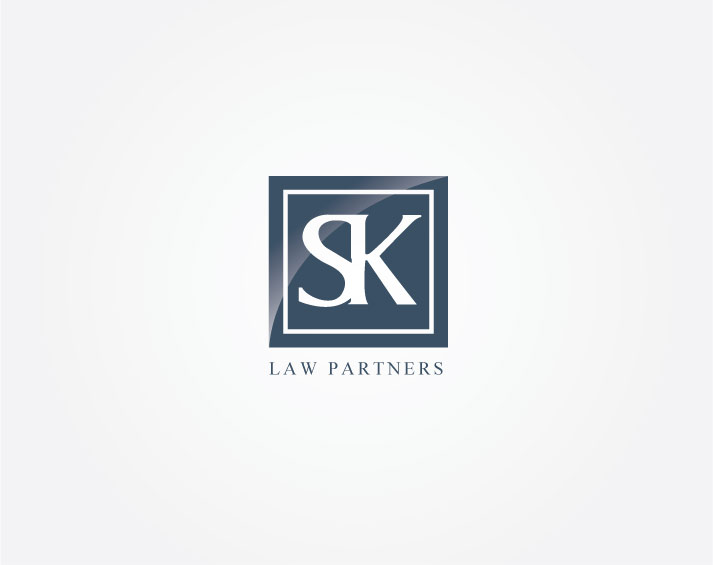 Logo Design by graphicevolution for Inherent, Inc. | Design #27800995