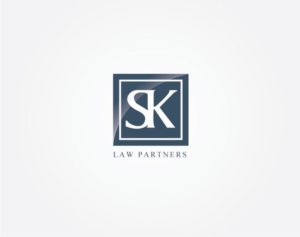 Logo Design by graphicevolution for Inherent, Inc. | Design: #27800995