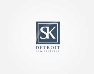 Logo Design by graphicevolution for Inherent, Inc. | Design: #27800996