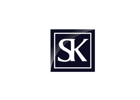 Logo Design by graphicevolution for Inherent, Inc. | Design #28518367
