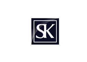 Logo Design by graphicevolution for Inherent, Inc. | Design: #28518367