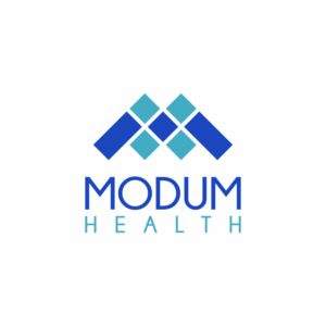 Logo Design by agung 25 for this project | Design: #27152047