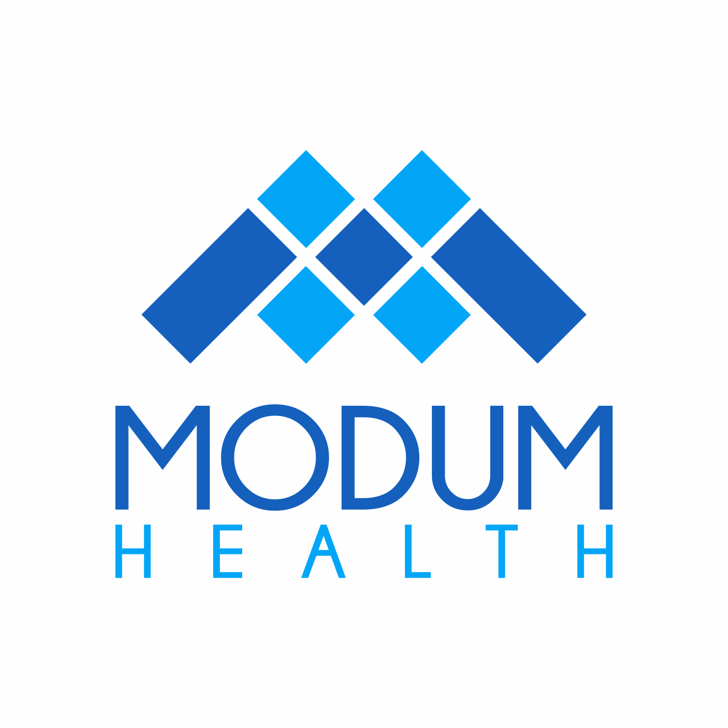 Logo Design by agung 25 for this project | Design #27156632
