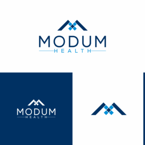 Logo Design by agung 25 for this project | Design: #27160684