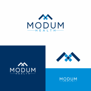 Logo Design by agung 25 for this project | Design: #27160748
