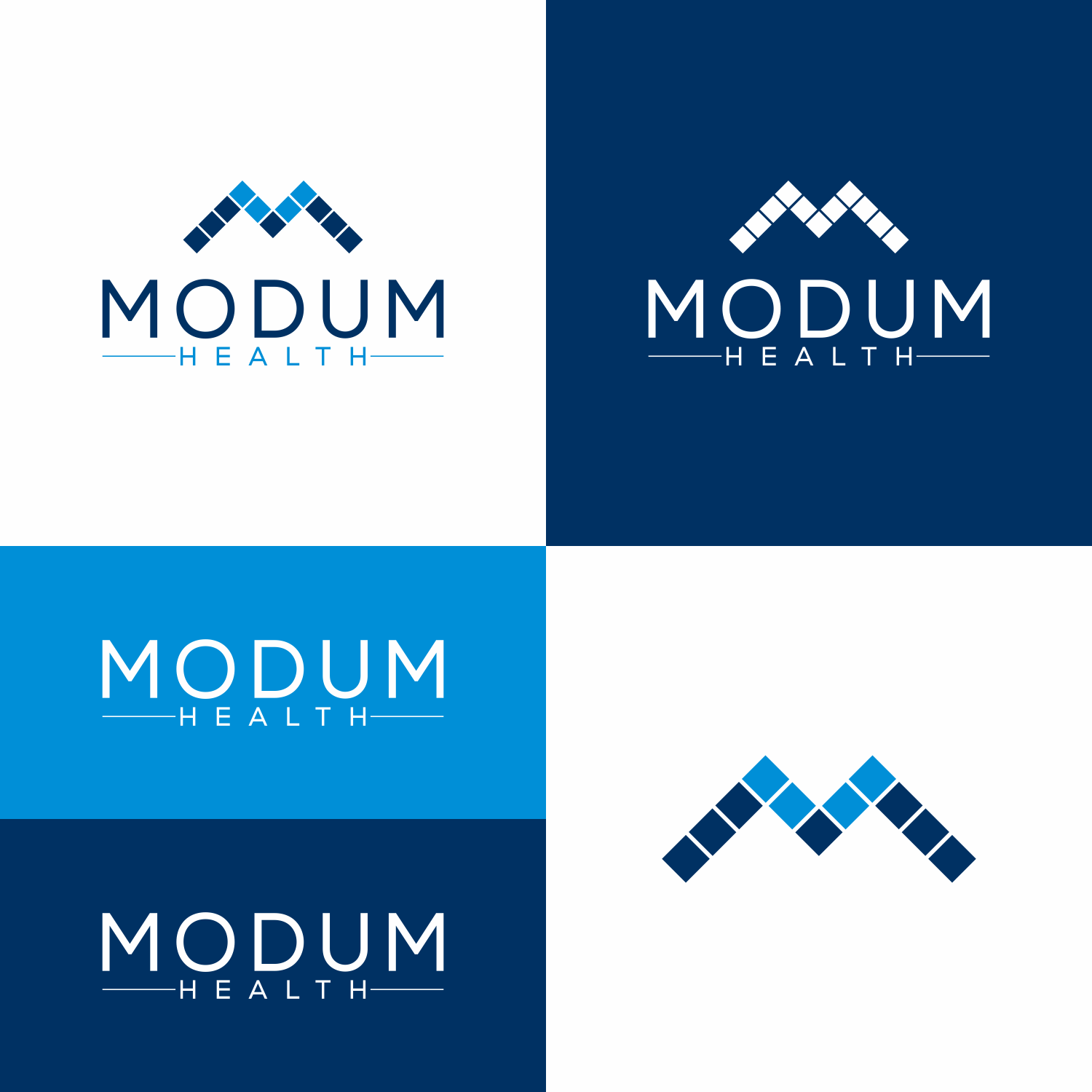 Logo Design by agung 25 for this project | Design #27164673