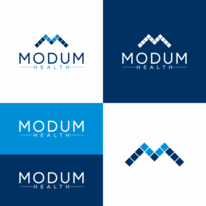 Logo Design by agung 25 for this project | Design: #27164673