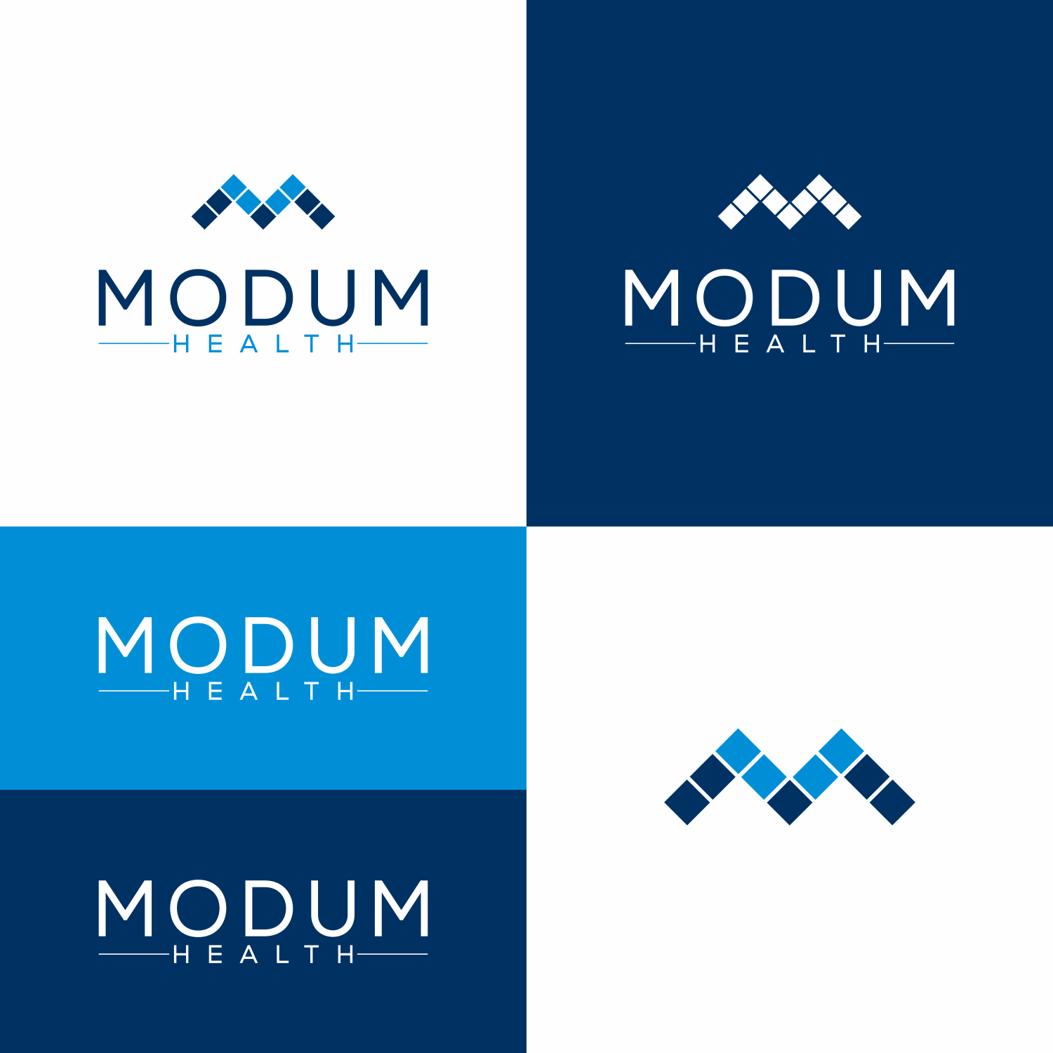 Logo Design by agung 25 for this project | Design: #27164694
