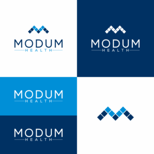 Logo Design by agung 25 for this project | Design: #27164694