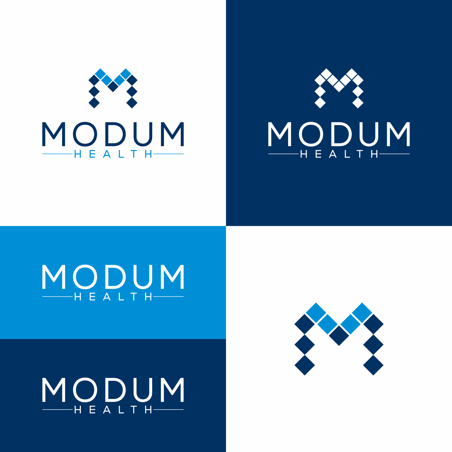 Logo Design by agung 25 for this project | Design #27170892