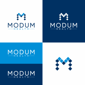 Logo Design by agung 25 for this project | Design: #27170892