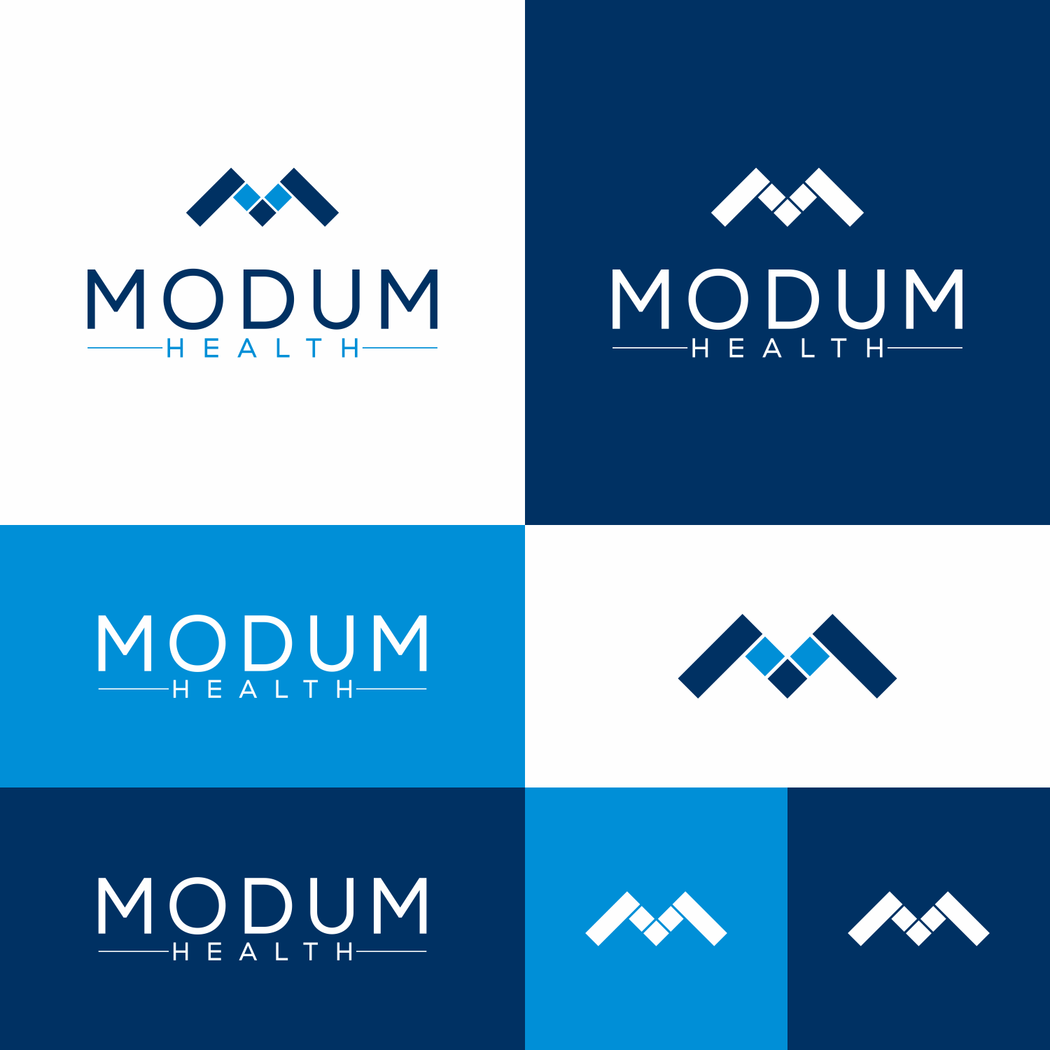 Logo Design by agung 25 for this project | Design #27172567