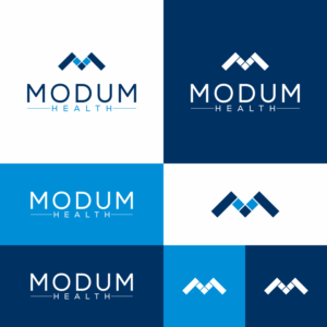 Logo Design by agung 25 for this project | Design: #27172567