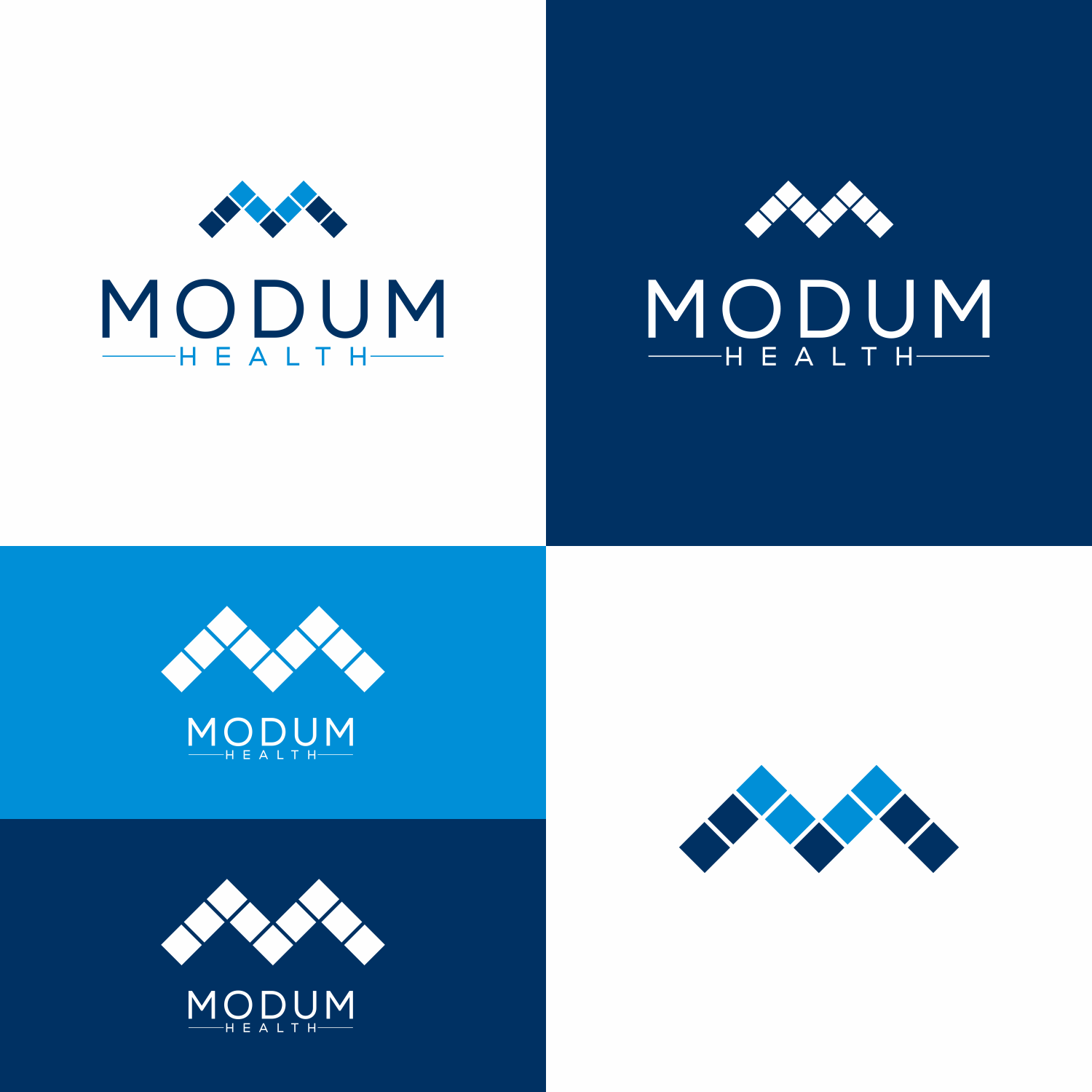 Logo Design by agung 25 for this project | Design #27175916