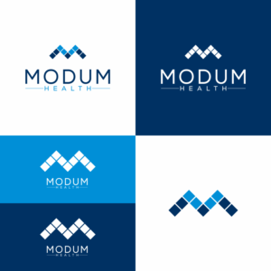Logo Design by agung 25 for this project | Design: #27175916