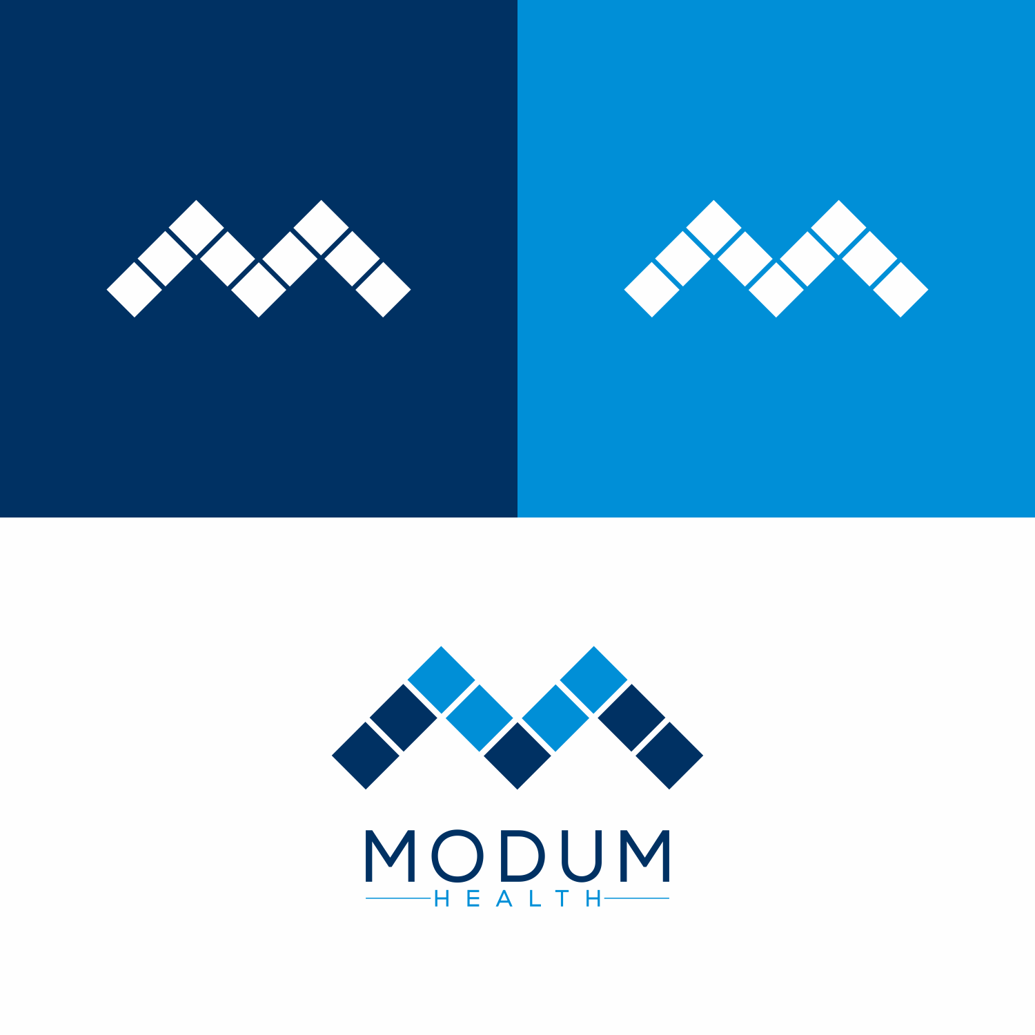 Logo Design by agung 25 for this project | Design #27178218