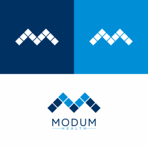 Logo Design by agung 25 for this project | Design: #27178218