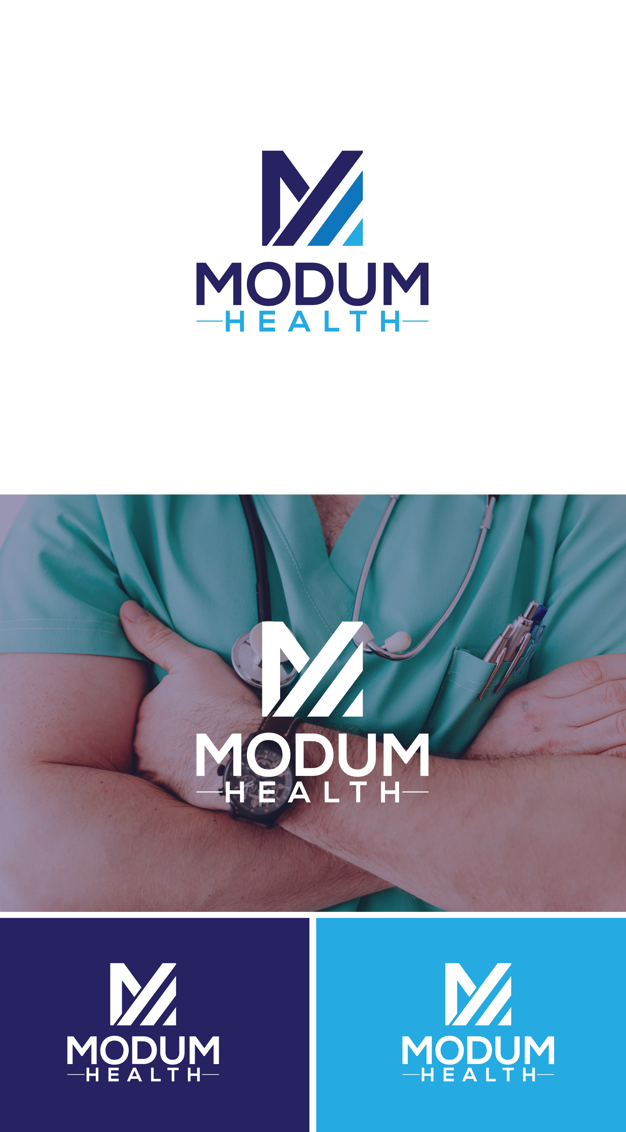 Logo Design by rainbow logos for this project | Design #27152119