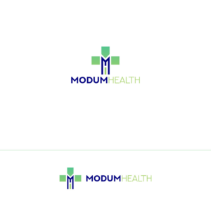 Logo-Design von sarpatta für dieses Projekt | Design #27154714