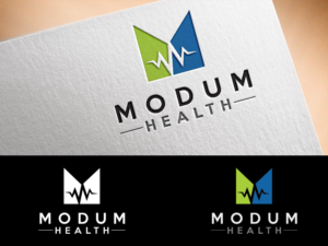 Logo-Design von Vishak vasu für dieses Projekt | Design #27150360