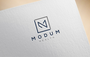 Logo Design by piksel for this project | Design: #27153806