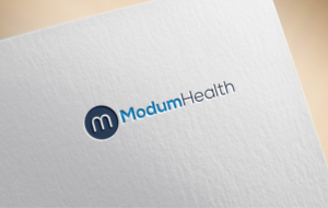 Logo Design by piksel for this project | Design: #27153807