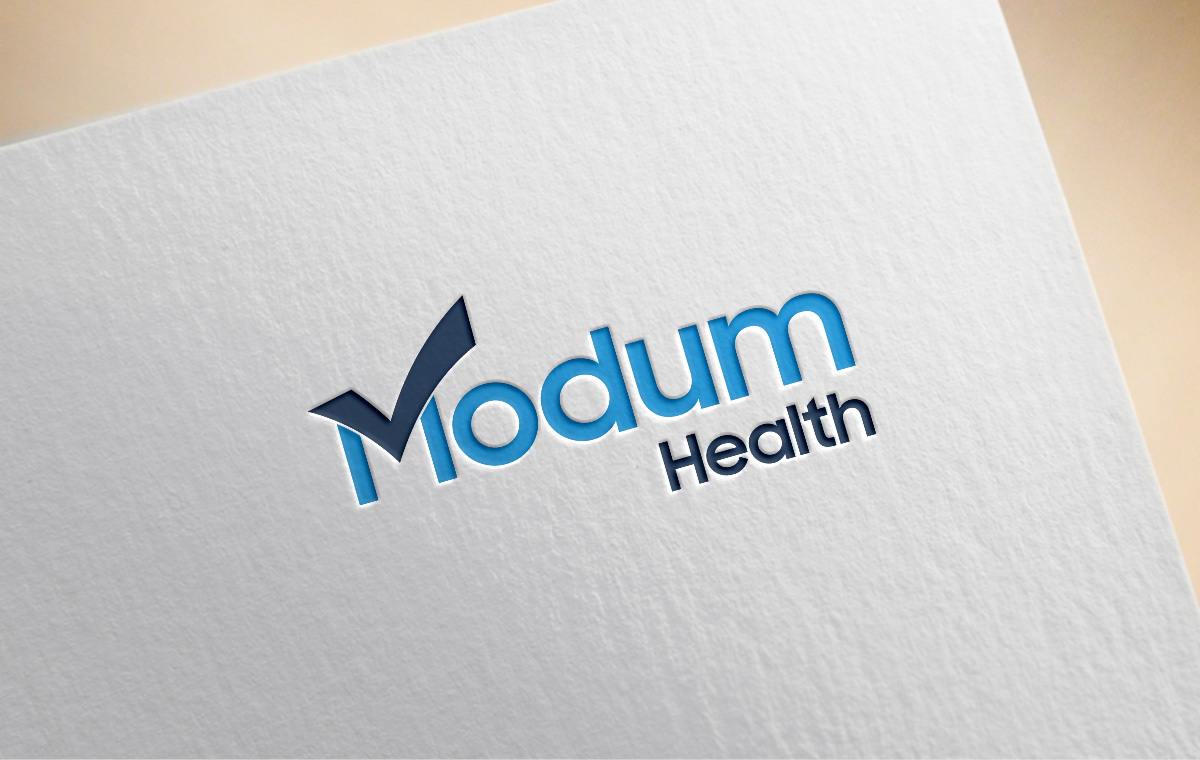 Logo Design by piksel for this project | Design #27153808