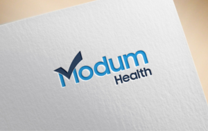Logo Design by piksel for this project | Design: #27153808