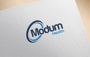 Logo Design by piksel for this project | Design: #27153809